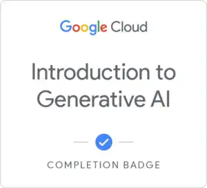 introduction-to-generative-ai-300x272-1