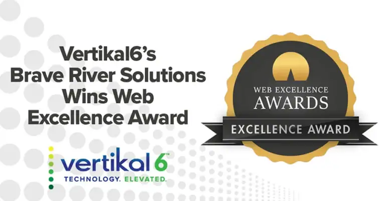 web award social card 3