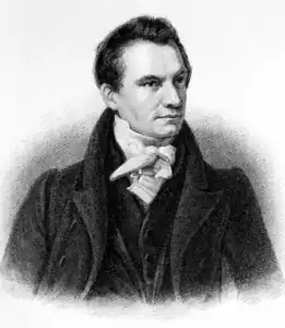 Charles Babbage _ Biography, Computers, Inventions - photo cred: Britannica