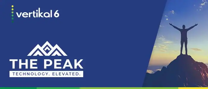 Newsletter Banner Male march