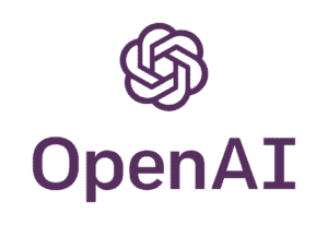 OpenAI logo