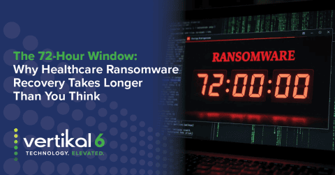 thumb 72hr Ransomeware 1200x628 1