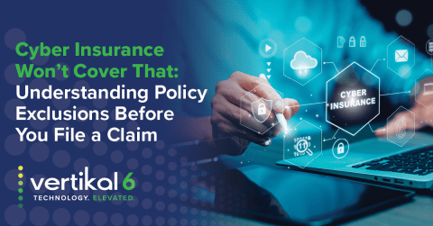 thumb Cyber Insurance 1200x628 1