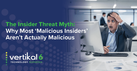 thumb Insider Threat 1200x628 1