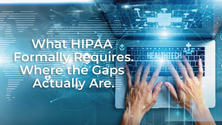26 Vertikal6 HIPAAGaps 900x506 2