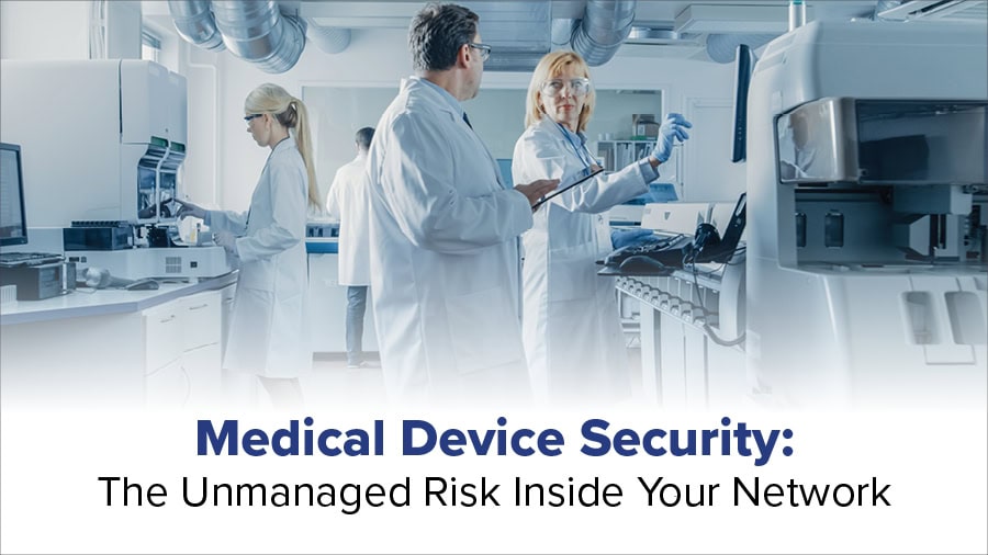 Medical Device Feature Image 1