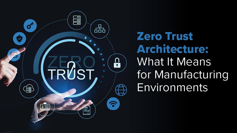 Zero Trust Feature Image 1
