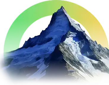 vantage point image