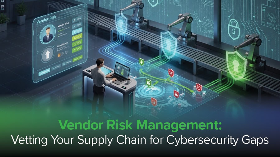 Vendor Risk Feature Image 1