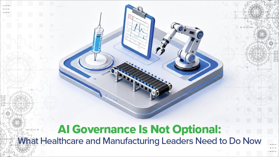 AI Governance Feature Image 3