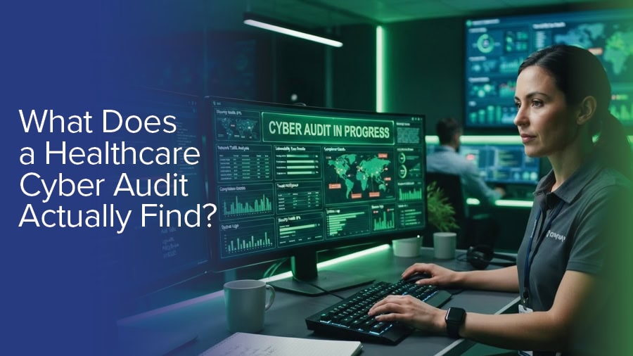 Cyber Audit Feature Image 1