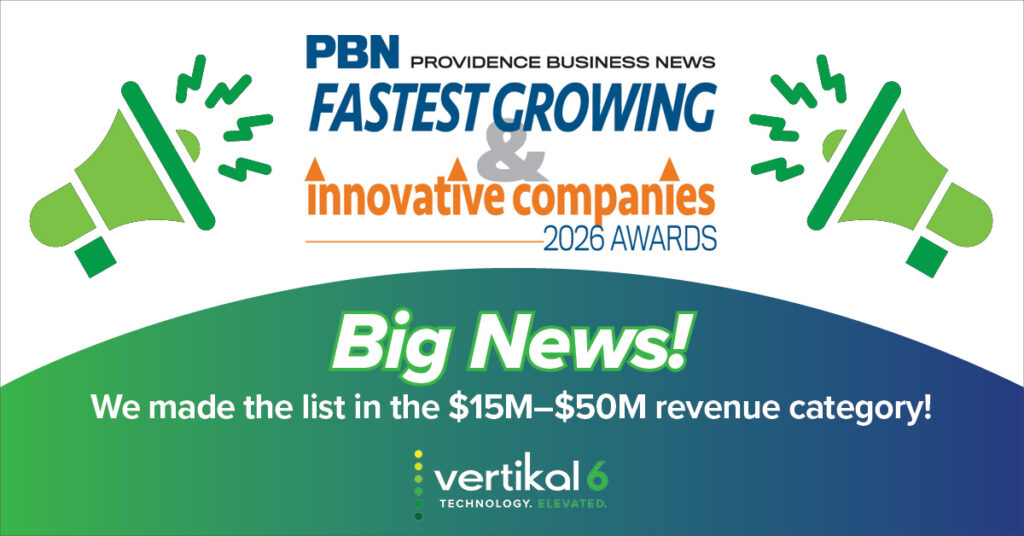 PDN Facebook Ad 2