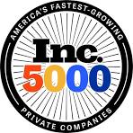 inc5000 color