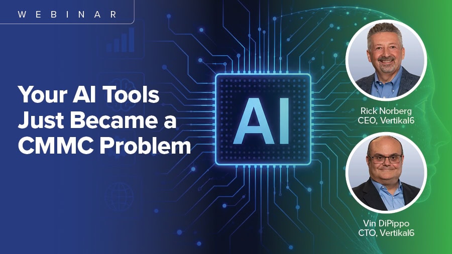 AI Tools Feature Image
