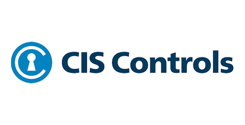 CIS Controls Cybersecurity Framework