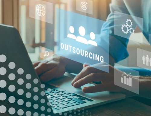 How to Choose an Outsourced IT Help Desk Provider