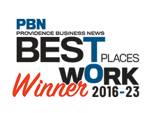 Pbn Best Places To Work – 2016-2023 – Sm Pbn best places to work 2016 2023 sm