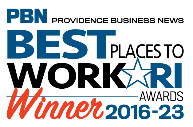 PBN Best Places to Work 2023