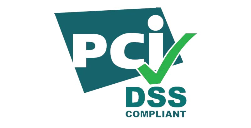 PCI DSS Cybersecurity Framework