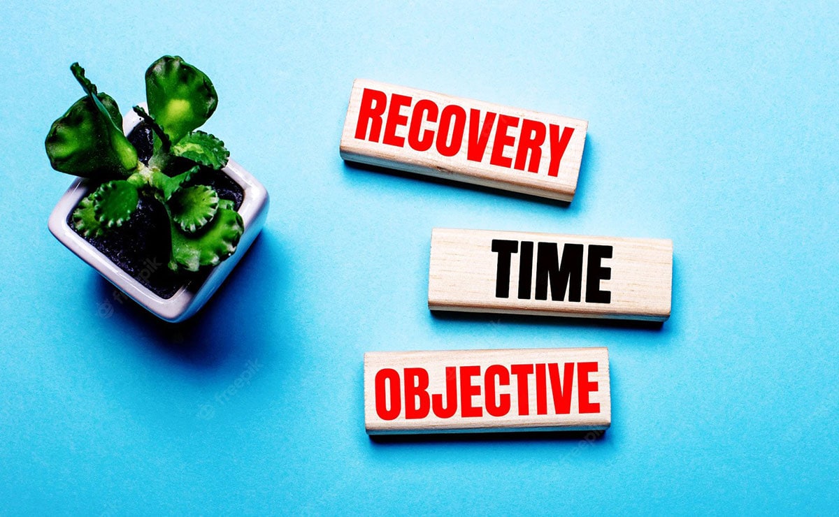 deciphering-recovery-objectives-what-are-rpo-and-rto-and-how-do-they