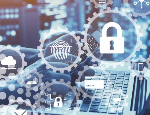 How to Choose a Cybersecurity Framework for Your Business