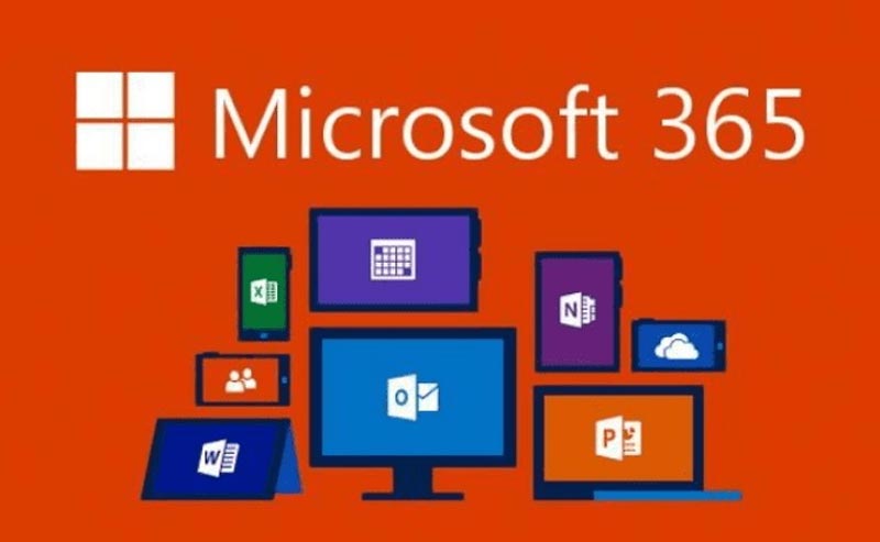 microsoft 365 security