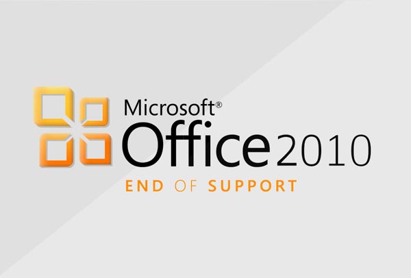 https://vertikal6.com/resources/microsoft-has-ended-support-for-office-2010/