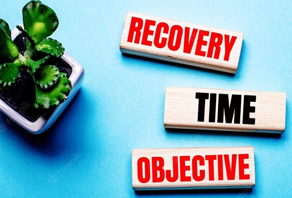 https://vertikal6.com/resources/recovery-objectives-rpo-rto-business-continuity/