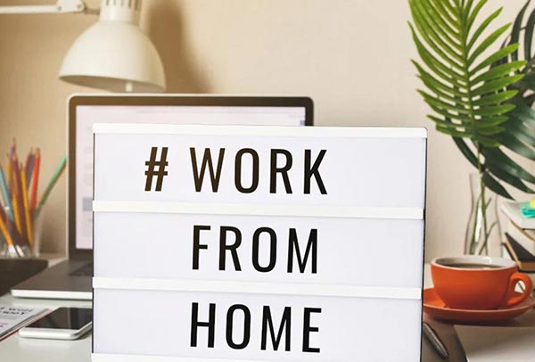 https://vertikal6.com/resources/creating-work-from-home-policy-guidelines-best-practices/